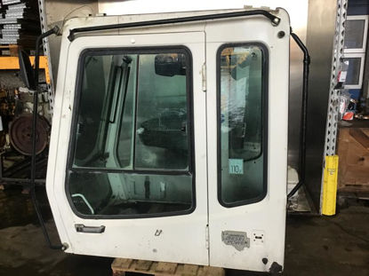 Liebherr 23755-1-JPG